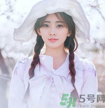 ʲô���ʺϿ�������������ʲô�����ʺϿ�������������